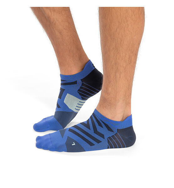 Pánské ponožky On Performance Low Sock