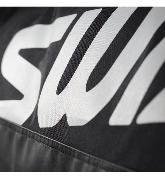 Taška Swix Swix Duffle