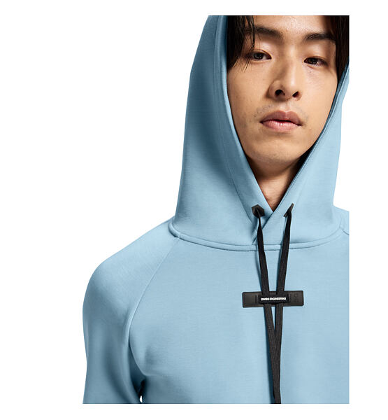 Pánská mikina On Hoodie