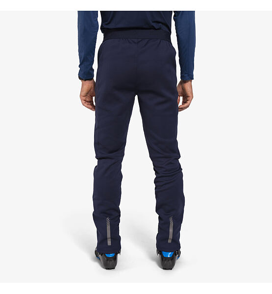 Pánské kalhoty Swix Infinity Softshell Pants M