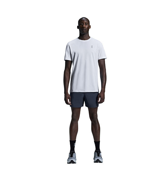 Pánské běžecké kraťasy On 7" Core Shorts