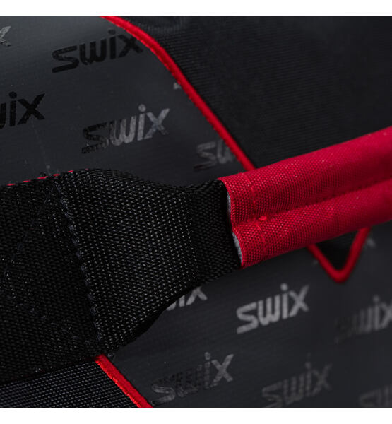 Taška Swix Swix Duffle