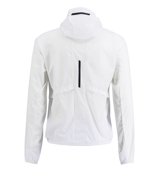 Pánská běžecká bunda Swix Pace Wind Light Hooded Jacket M