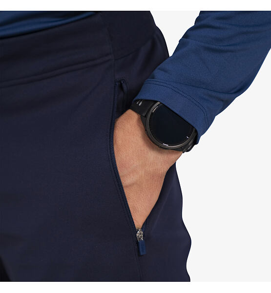 Pánské kalhoty Swix Infinity Softshell Pants M