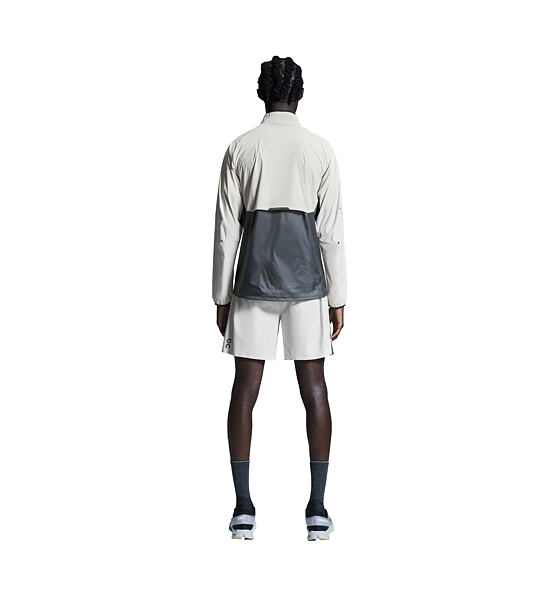 Pánská běžecká bunda On Weather Jacket