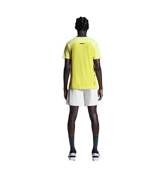 Pánské běžecké kraťasy On 7" Performance Shorts