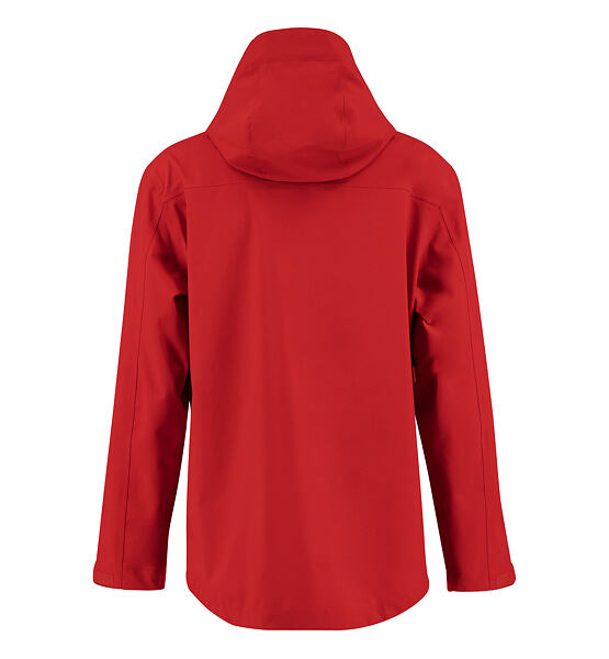 Pánská bunda Swix Blizzard Anorak M