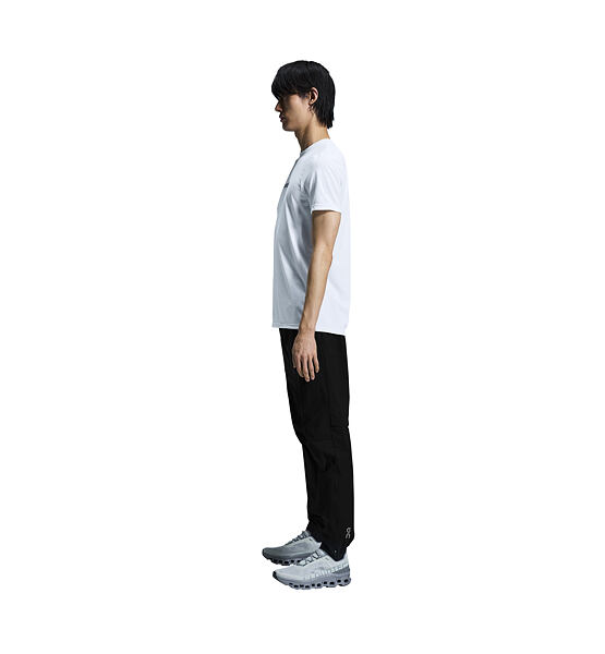 Pánské běžecké kalhoty On Core Pants