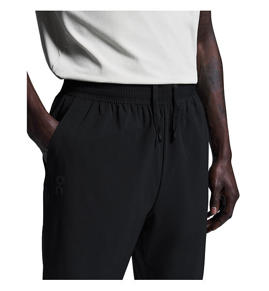 Pánské běžecké kalhoty On Focus Pants