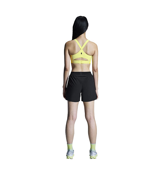 Dámské běžecké kraťasy On 5" Performance Shorts