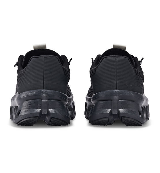 Pánské volnočasové boty On Cloudmonster Sensa