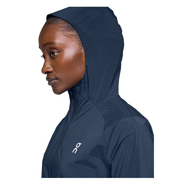 Dámská běžecká bunda On Core Jacket
