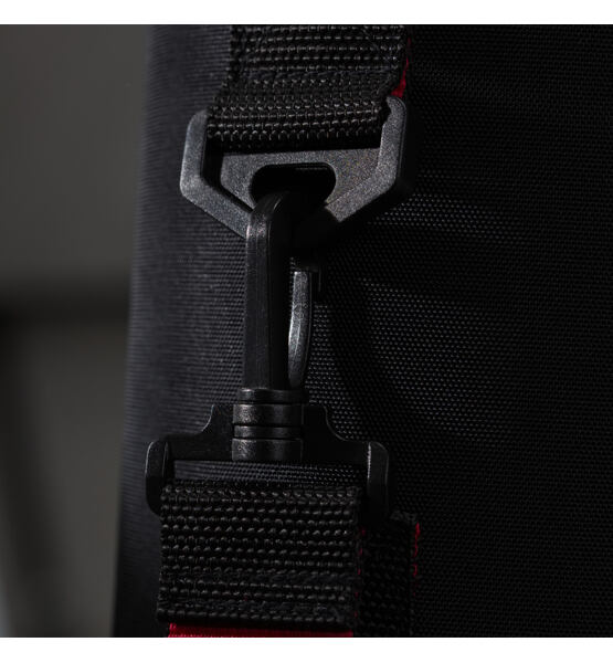 Vak na hole Swix Padded Nordic pole bag 7 pr