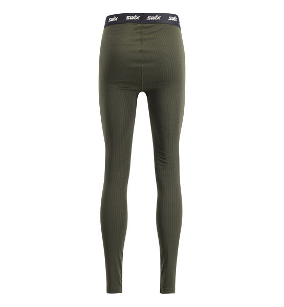 Pánské funkční kalhoty Swix RaceX Classic Pants M