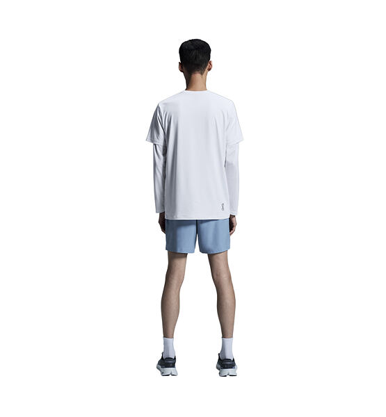 Pánské běžecké kraťasy On 5" Core Shorts