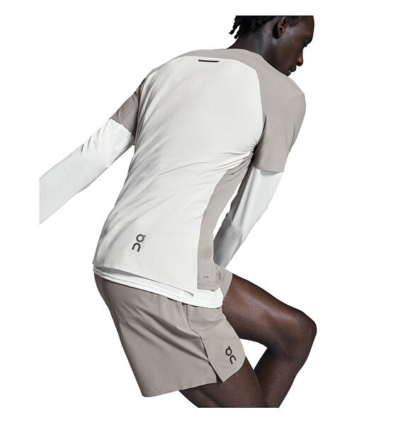 Pánské běžecké kraťasy On 5" Performance Shorts