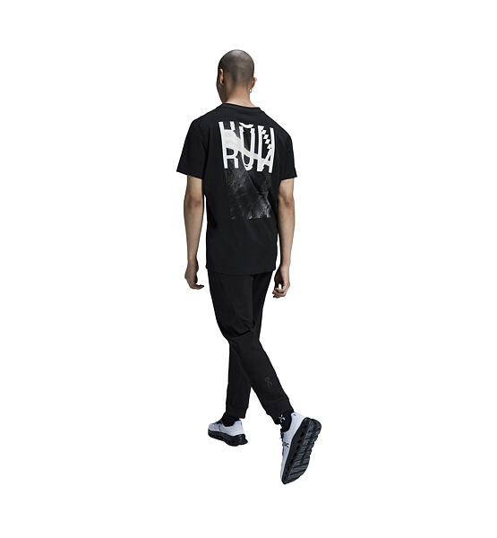 Pánské kalhoty On Studio Joggers