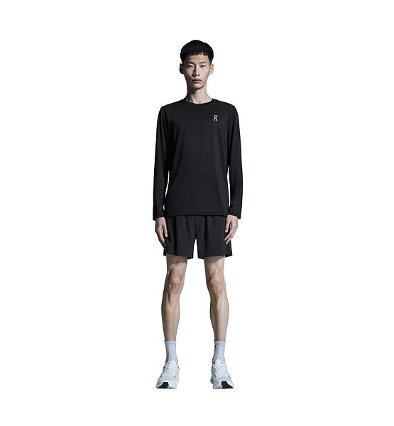 Pánské běžecké kraťasy On 5" Performance Shorts