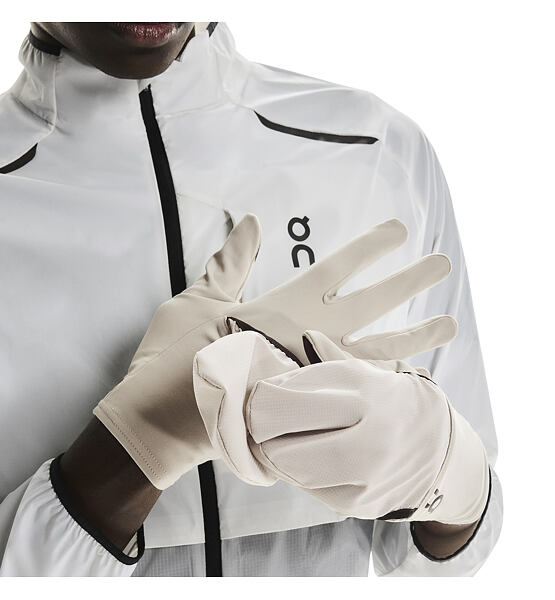 Rukavice On Core Glove