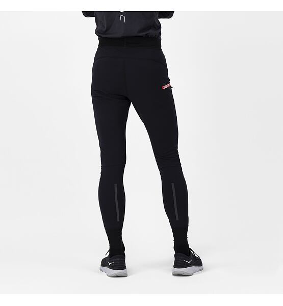 Pánské běžkařské kalhoty Swix Swix Triac Pro warm tights M