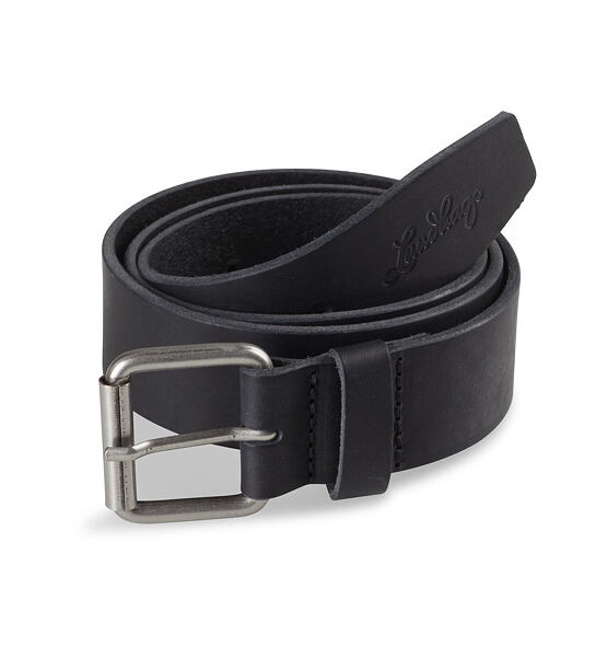Pásek Lundhags Venture Belt 40mm