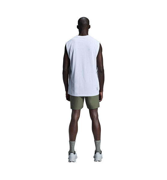Pánské běžecké kraťasy On 7" Core Shorts