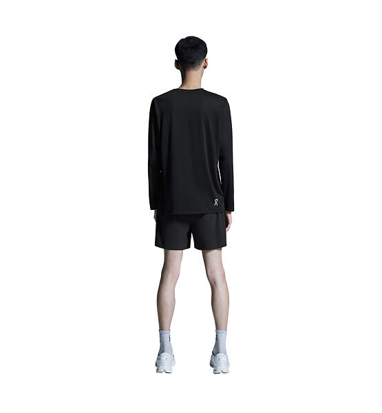 Pánské běžecké kraťasy On 5" Performance Shorts