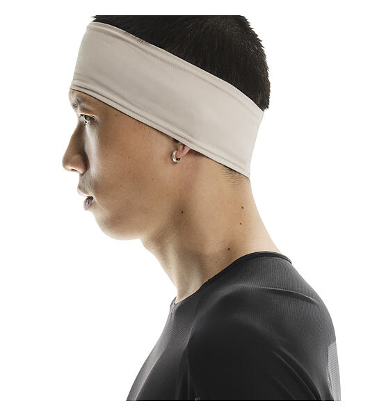 Čelenka On Core Headband