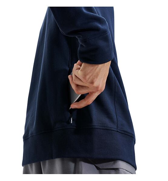 Pánská mikina On Crew Neck