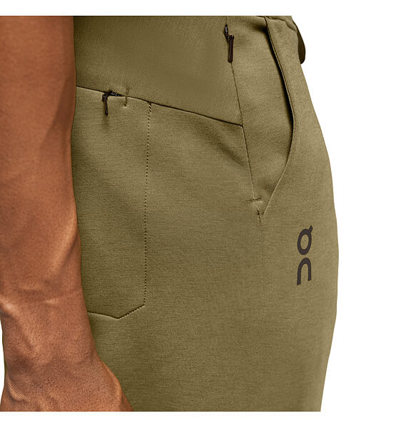 Pánské kalhoty On Sweat Pants