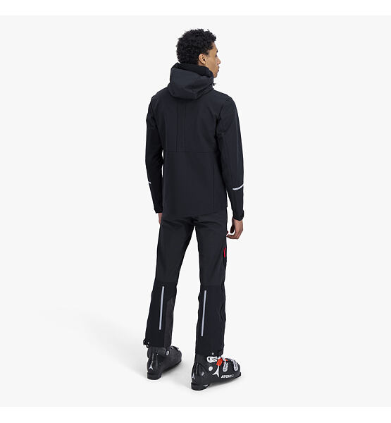 Pánská bunda Swix Surmount Soft Shield Jacket M