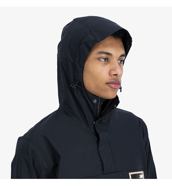Pánská bunda Swix Legacy Anorak M