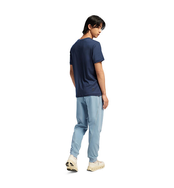 Pánské kalhoty On Movement Joggers
