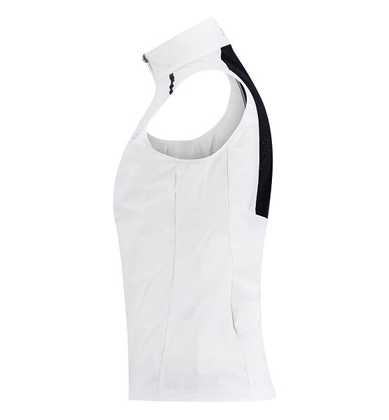 Pánská běžecká vesta Swix Pace Wind Vest M