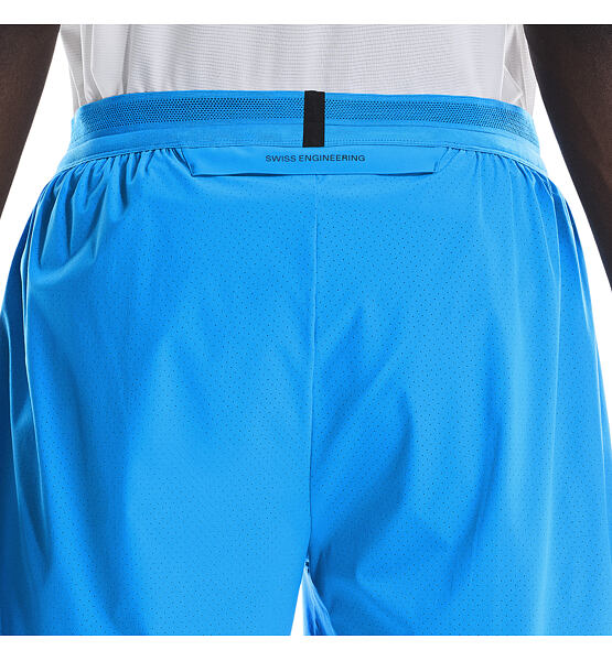 Pánské běžecké kraťasy On 7" Performance Shorts