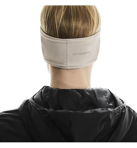 Čelenka On Core Headband