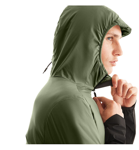 Pánská bunda On Insulator Jacket