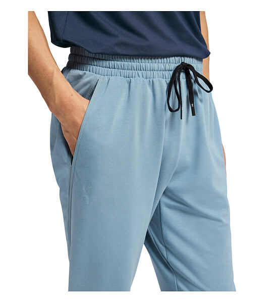 Pánské kalhoty On Movement Joggers