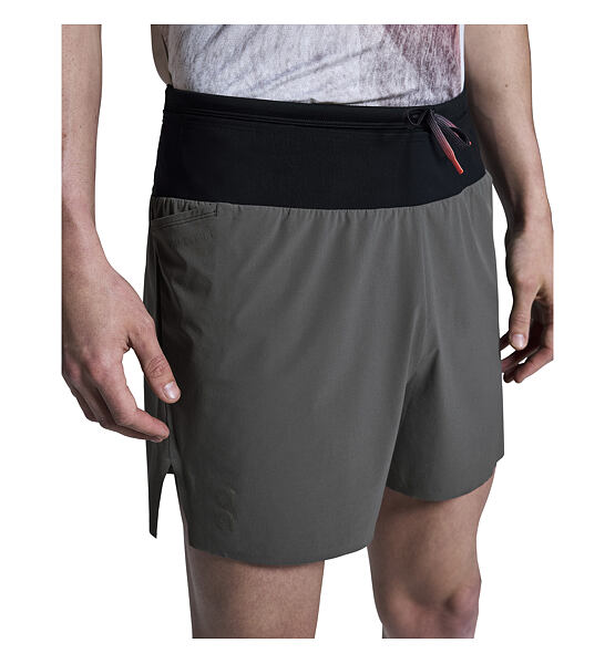 Pánské běžecké kraťasy On Ultra Shorts