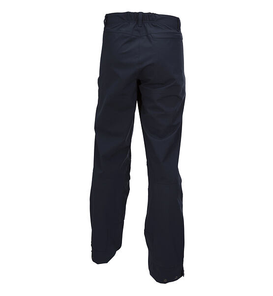 Pánské kalhoty Swix Blizzard Pants M