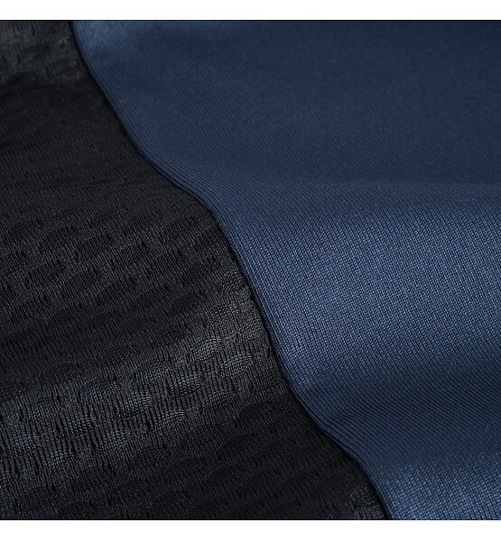 Pánské běžecké triko Swix Pace NTS Long Sleeve Baselayer Top M