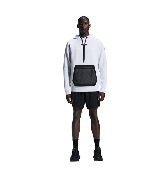 Pánské běžecké kraťasy On 7" Core Shorts