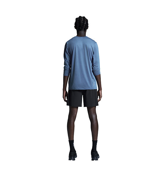 Pánské běžecké kraťasy On 7" Performance Shorts