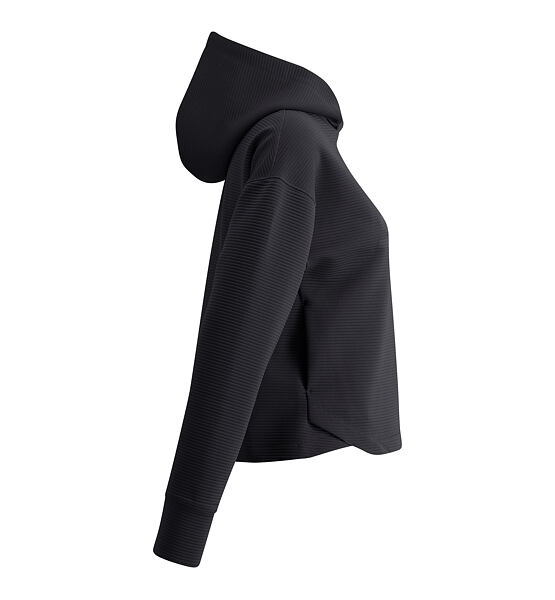 Dámská funkční mikina Swix MoveX Performance Hoodie W