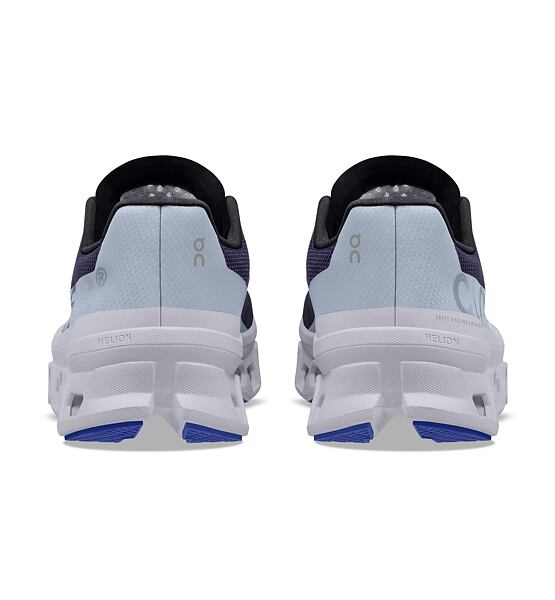 Dámské běžecké boty On Cloudmonster