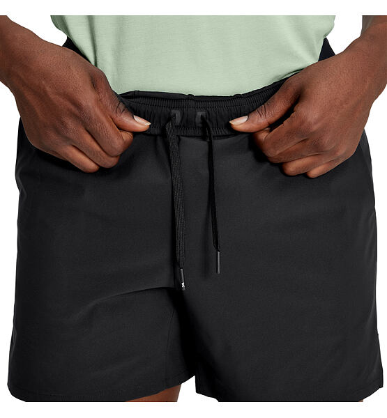 Pánské běžecké kraťasy On Essential Shorts