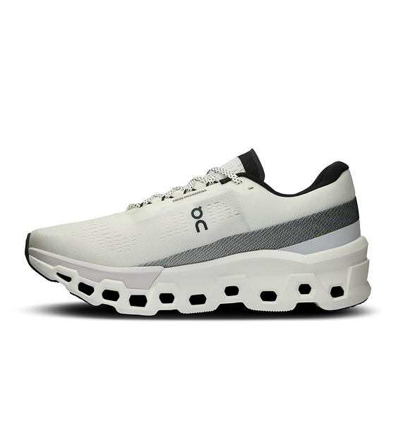 Dámské běžecké boty On Cloudmonster 2