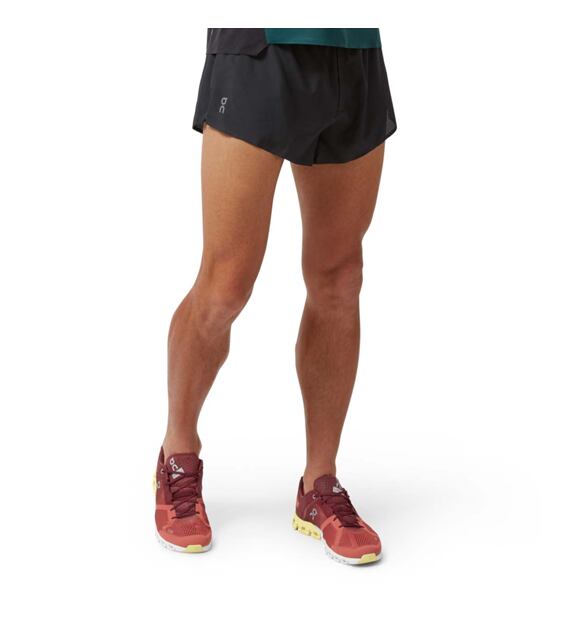 Pánské běžecké kraťasy On Race Shorts