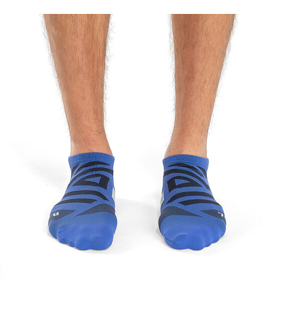 Pánské ponožky On Performance Low Sock