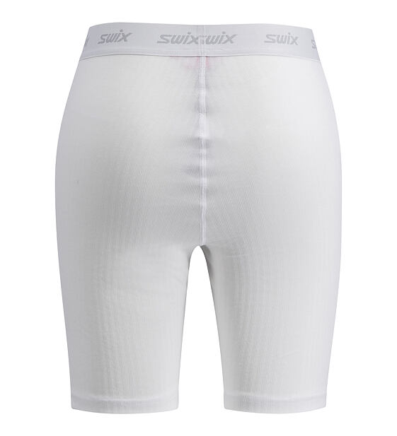 Dámské boxerky/Swix/RaceX Classic Wind Boxer W